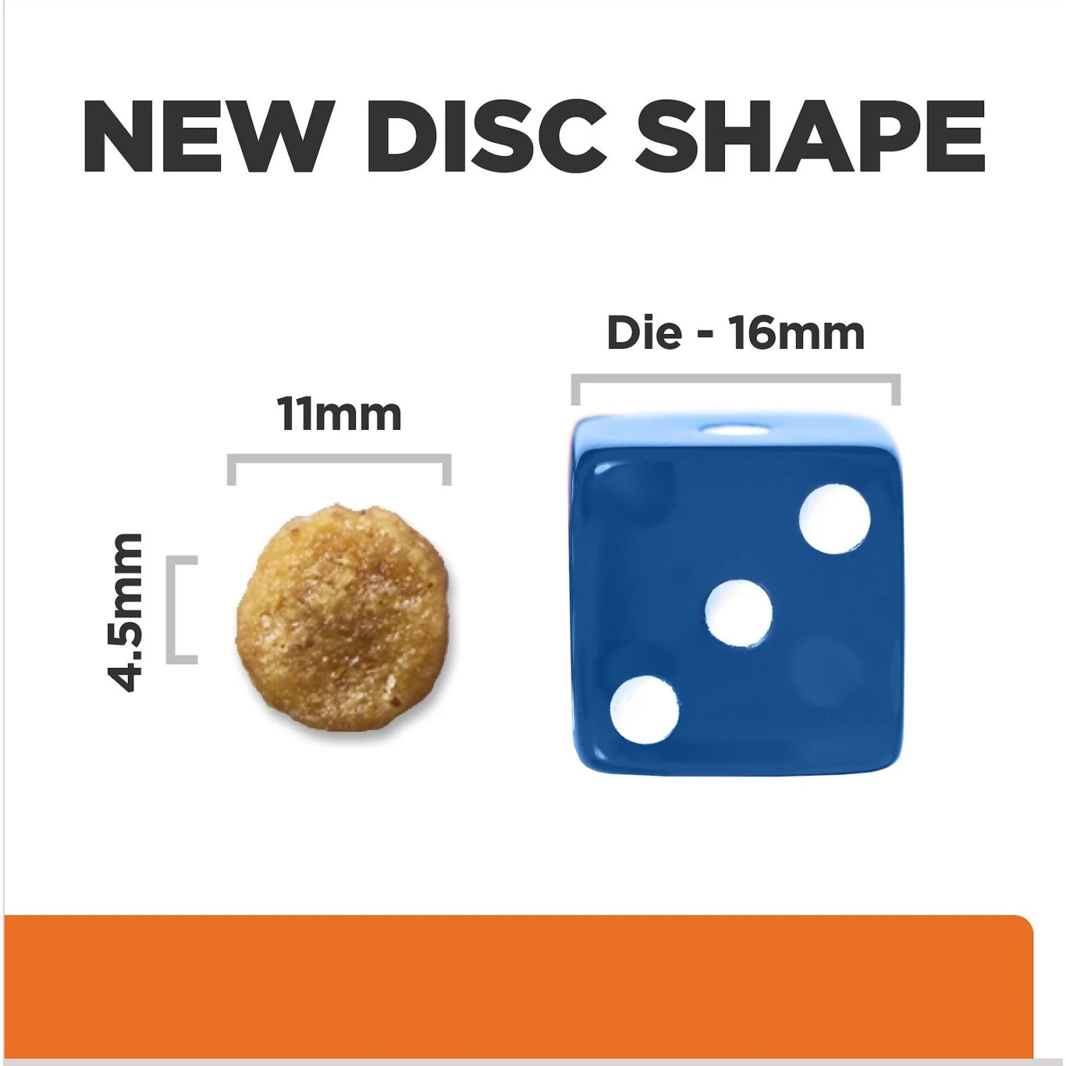 Hill's Prescription Diet U/d Urinary Care Original Flavor Dry Dog Food 3 Hill's Prescription Diet U/d Urinary Care Original Flavor Dry Dog Food - Image 3