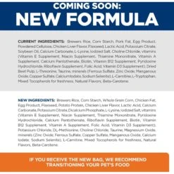 Hill's Prescription Diet U/d Urinary Care Original Flavor Dry Dog Food 16 Hill's Prescription Diet U/d Urinary Care Original Flavor Dry Dog Food -Pet Wellness 69795 PT7. AC SS1800 V1657661020