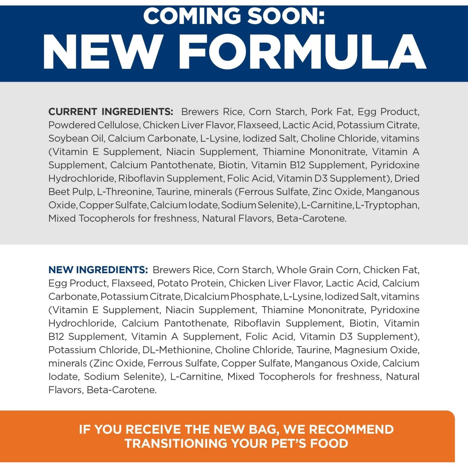 Hill's Prescription Diet U/d Urinary Care Original Flavor Dry Dog Food 8 Hill's Prescription Diet U/d Urinary Care Original Flavor Dry Dog Food - Image 8