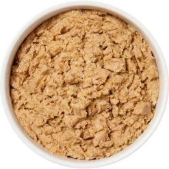 Hill's Prescription Diet W/d Multi-Benefit With Chicken Wet Dog Food -Pet Wellness 69796 PT3. AC SS1800 V1687984351