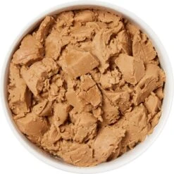 Hill's Prescription Diet Z/d Original Skin/Food Sensitivities Canned Dog Food -Pet Wellness 69803 PT3. AC SS1800 V1651675889