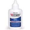 Zymox Otic Dog & Cat Ear Infection Treatment With Hydrocortisone