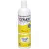 Zymox Veterinary Strength Enzymatic Dog & Cat Shampoo