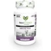 VetriScience Immune Plus Immunity Support For Dogs