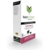 VetriScience VETRI SAMe 90 Tablets Liver Supplement For Cats & Dogs