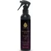 Hydra Luxury Care Cat & Dog Dematting Spray, 8.12-oz Bottle