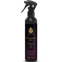 Hydra Luxury Care Cat & Dog Dematting Spray, 8.12-oz Bottle