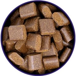 Foster Advanced Calming Banana & Beef Flavored Soft Chews Dog Health Supplement, 90 Count 12 Foster Advanced Calming Banana & Beef Flavored Soft Chews Dog Health Supplement, 90 Count -Pet Wellness 704062 PT3. AC SS1800 V1693491883