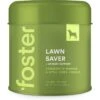 Foster Lawn Saver Chicken & Apple Flavored Soft Chews Dog Health Supplement, 90 Count