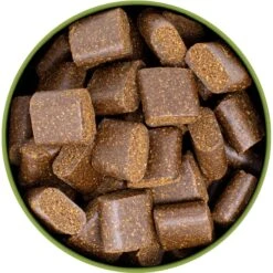 Foster Lawn Saver Chicken & Apple Flavored Soft Chews Dog Health Supplement, 90 Count 12 Foster Lawn Saver Chicken & Apple Flavored Soft Chews Dog Health Supplement, 90 Count -Pet Wellness 704078 PT3. AC SS1800 V1693491512