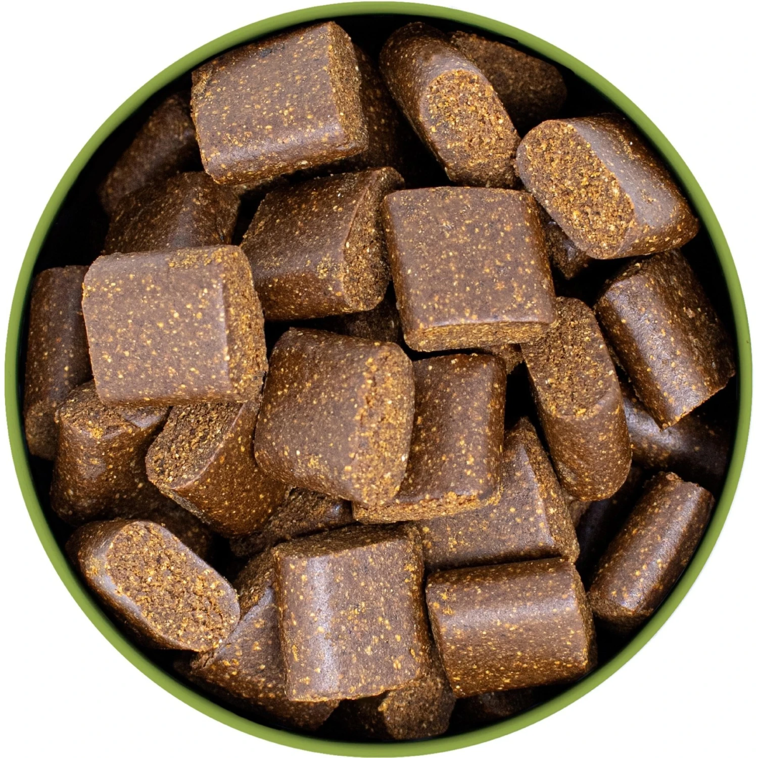 Foster Lawn Saver Chicken & Apple Flavored Soft Chews Dog Health Supplement, 90 Count 4 Foster Lawn Saver Chicken & Apple Flavored Soft Chews Dog Health Supplement, 90 Count - Image 4