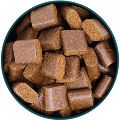 Foster Advanced Hip & Joint Banana & Apple Flavored Dog Health Supplement, 90 Count 12 Foster Advanced Hip & Joint Banana & Apple Flavored Dog Health Supplement, 90 Count -Pet Wellness 704094 PT3. AC SS1800 V1693491823