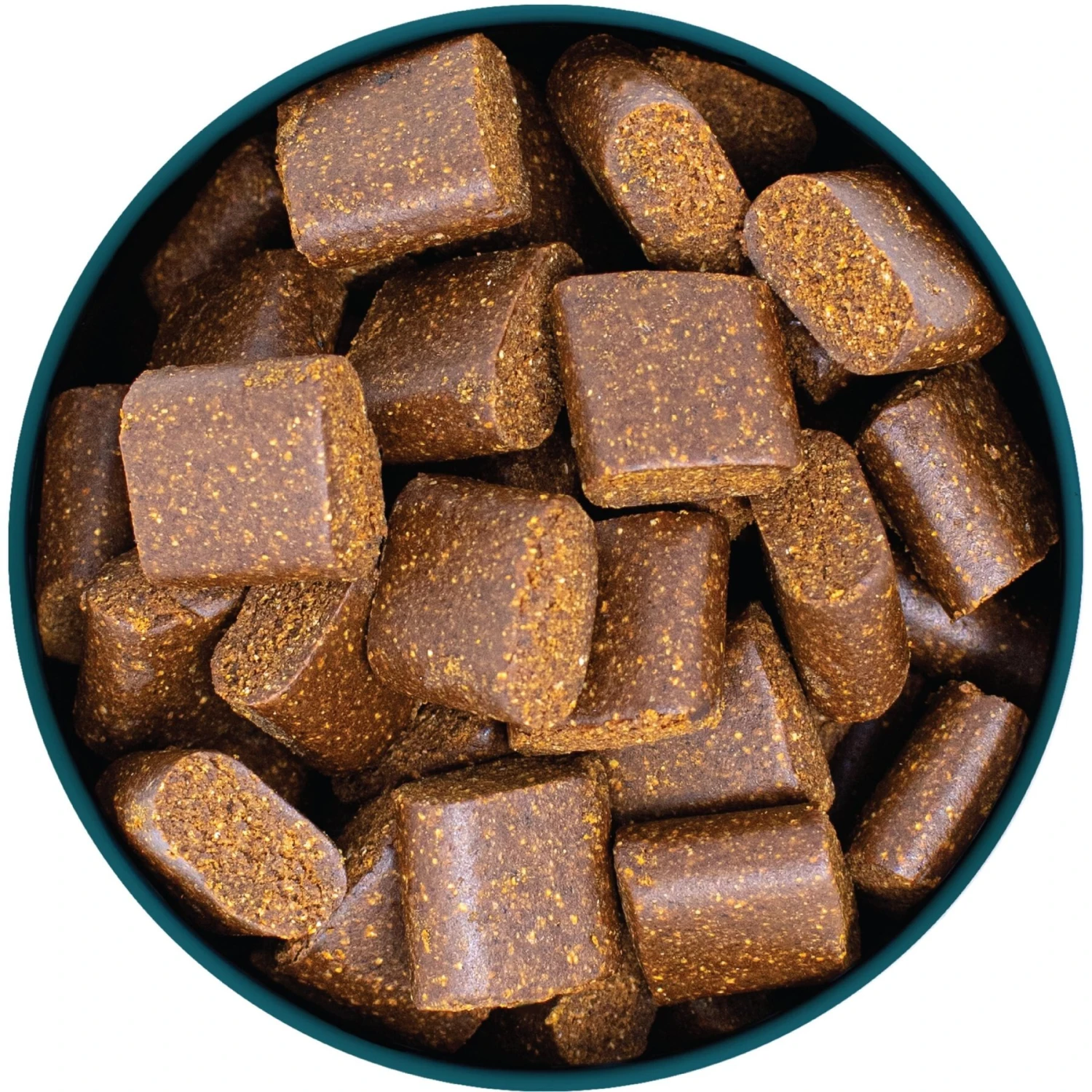 Foster Advanced Hip & Joint Banana & Apple Flavored Dog Health Supplement, 90 Count 4 Foster Advanced Hip & Joint Banana & Apple Flavored Dog Health Supplement, 90 Count - Image 4