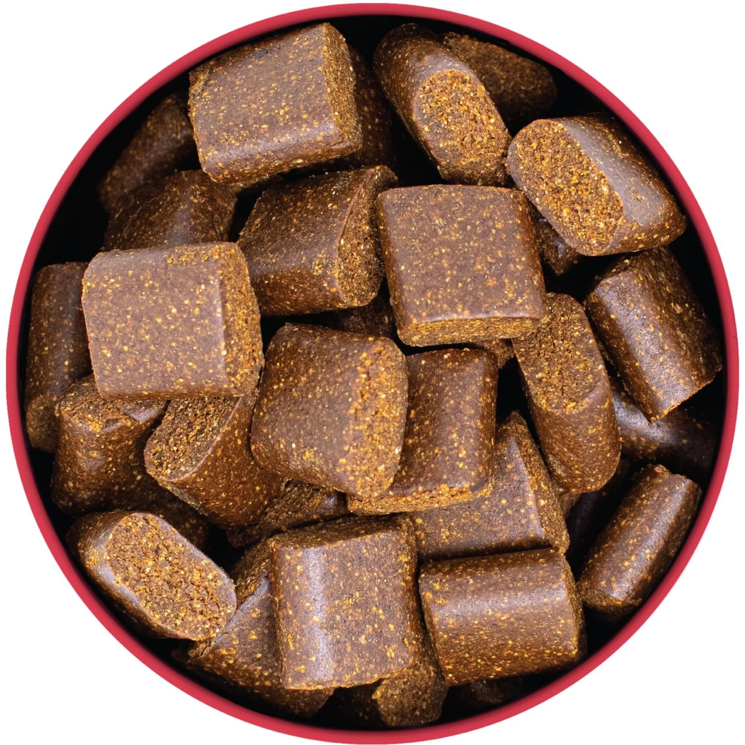 Foster Digestive Support + Probiotics Banana & Apple Flavored Soft Chews Dog Supplement, 90 Count 4 Foster Digestive Support + Probiotics Banana & Apple Flavored Soft Chews Dog Supplement, 90 Count - Image 4