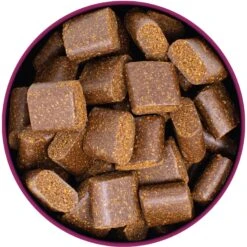 Foster Allergy & Immunity Banana & Apple Flavored Dog Supplement, 90 Count -Pet Wellness 704126 PT3. AC SS1800 V1693491913