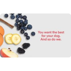 Foster 8-in-1 Multivitamin Beef & Apple Flavored Soft Chews Dog Supplement, 90 Count 12 Foster 8-in-1 Multivitamin Beef & Apple Flavored Soft Chews Dog Supplement, 90 Count -Pet Wellness 704142 PT4. AC SS1800 V1668628225