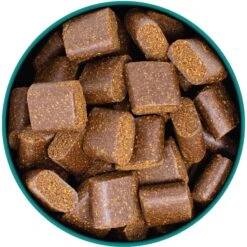 Foster 8-in-1 Multivitamin Beef & Apple Flavored Soft Chews Dog Supplement, 90 Count 15 Foster 8-in-1 Multivitamin Beef & Apple Flavored Soft Chews Dog Supplement, 90 Count -Pet Wellness 704142 PT7. AC SS1800 V1668627067