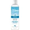 TropiClean OxyMed Tear Stain Remover Whitening Dog Shampoo, 8-oz Bottle