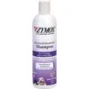 Zymox Advanced Enzymatic Oatmeal Cat & Dog Shampoo