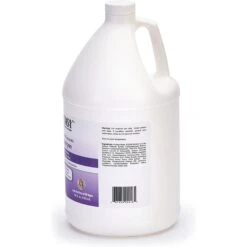 Zymox Advanced Enzymatic Oatmeal Cat & Dog Shampoo 10 Zymox Advanced Enzymatic Oatmeal Cat & Dog Shampoo -Pet Wellness 705390 PT2. AC SS1800 V1671719577