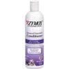 Zymox Advanced Enzymatic Oatmeal Cat & Dog Conditioner