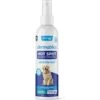 Vetnique Labs Dermabliss Hot Spot Medicated Spray For Dogs, 8-oz Bottle
