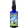 PetTest Colloidal Silver Dog Spray Treatment, 8-oz Bottle