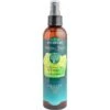 Bio-Groom Natural Scents Lemongrass & Verbena Cologne Dog Spray