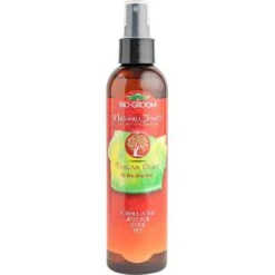 Bio-Groom Natural Scents Tuscan Olive Cologne Dog Spray