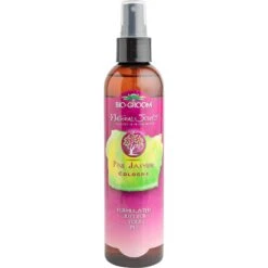 Bio-Groom Natural Scents Pink Jasmine Cologne Dog Spray