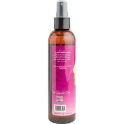 Bio-Groom Natural Scents Pink Jasmine Cologne Dog Spray -Pet Wellness 710982 PT2. AC SS1800 V1677248554