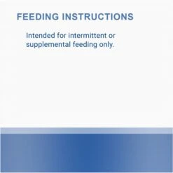 PetKind That's It! Duck Grain-Free Canned Dog Food -Pet Wellness 71114 PT7. AC SS1800 V1683563473
