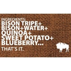 Pet Wellness -Pet Wellness 71116 PT1. AC SS1800 V1682084891