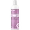 Pet MD EFA Deodorizing & Hypoallergenic Shampoo For Cats & Dogs, 16-oz Bottle