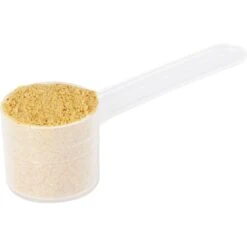 Phycox Powder Joint Supplement For Dogs -Pet Wellness 71246 PT4. AC SS1800 V1505331302