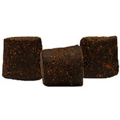 Phycox Soft Chews Joint Supplement For Dogs 9 Phycox Soft Chews Joint Supplement For Dogs -Pet Wellness 71249 PT4. AC SS1800 V1514500388