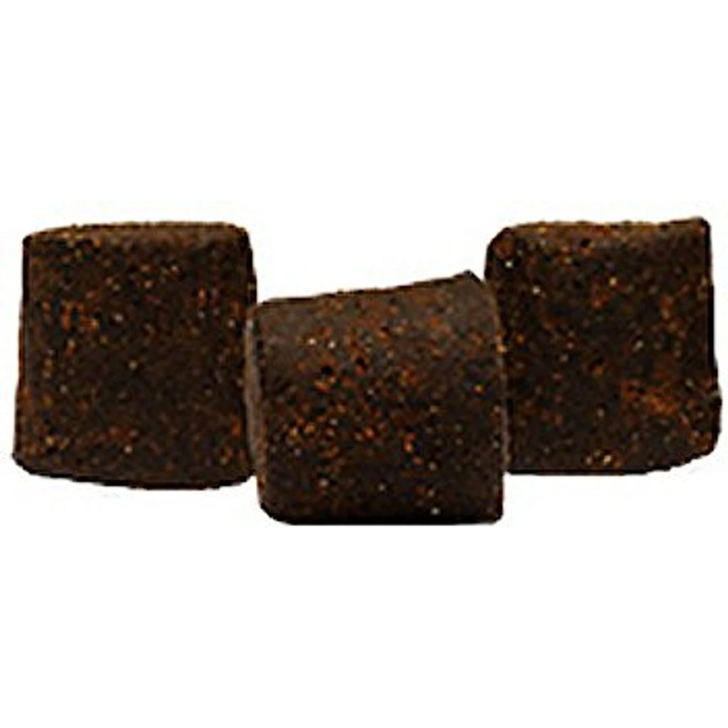 Phycox Soft Chews Joint Supplement For Dogs 4 Phycox Soft Chews Joint Supplement For Dogs - Image 4