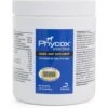 Phycox Small Bites Soft Chews Joint Supplement For Dogs
