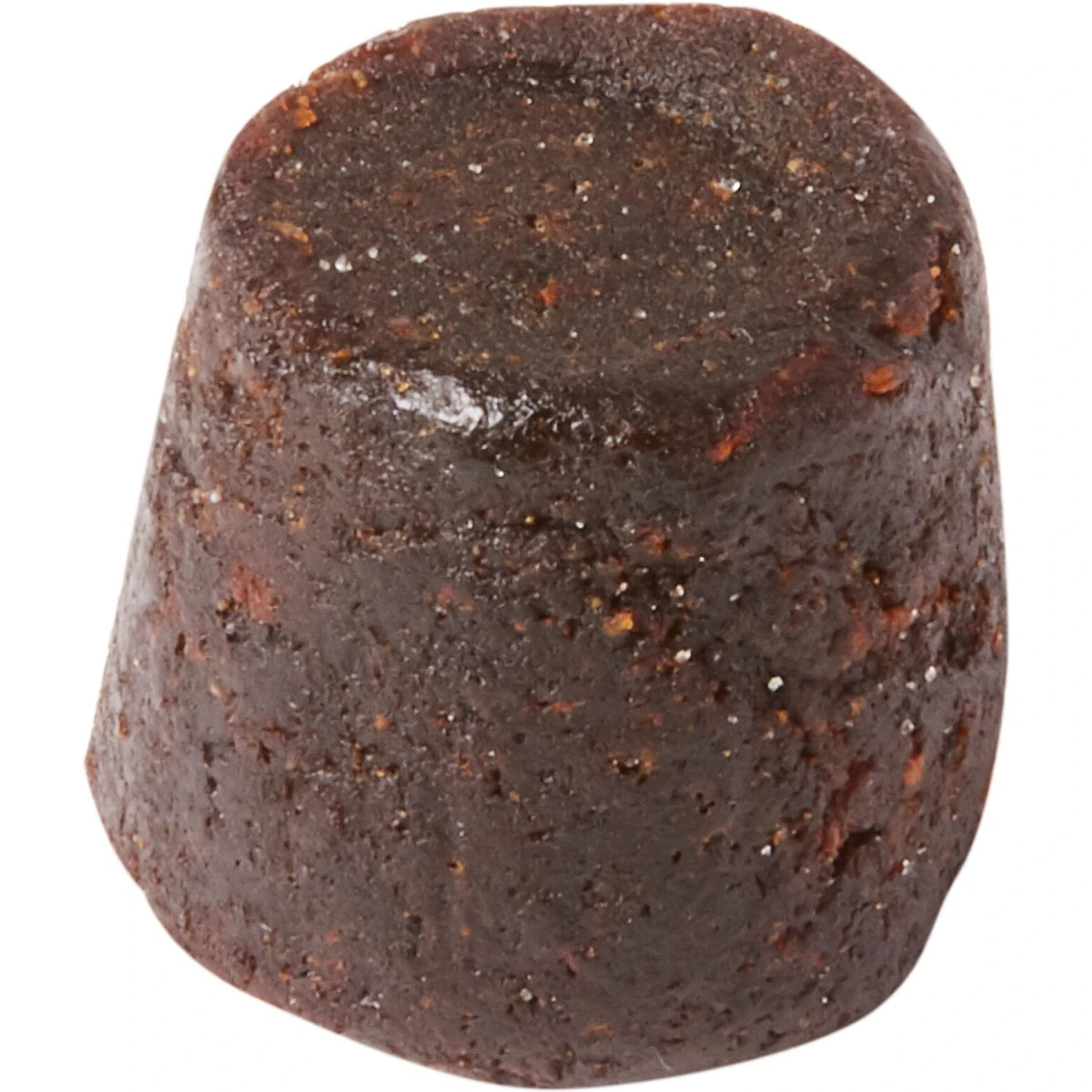 Phycox Small Bites Soft Chews Joint Supplement For Dogs 4 Phycox Small Bites Soft Chews Joint Supplement For Dogs - Image 4