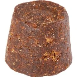 Phycox MAX Small Bites Soft Chews Joint Supplement For Dogs 7 Phycox MAX Small Bites Soft Chews Joint Supplement For Dogs -Pet Wellness 71252 PT4. AC SS1800 V1505331331