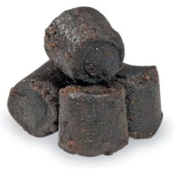 Phycox MAX HypoAllergenic HA Soft Chews Joint Supplement For Dogs -Pet Wellness 71253 PT5. AC SS1800 V1510327801