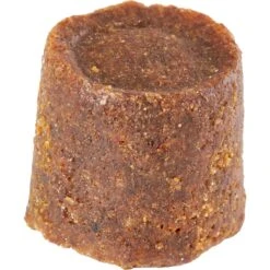 Phycox HypoAllergenic HA Soft Chews Joint Supplement For Dogs -Pet Wellness 71254 PT4. AC SS1800 V1505331339