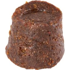 Phycox HypoAllergenic HA Small Bites Soft Chews Joint Supplement For Dog 7 Phycox HypoAllergenic HA Small Bites Soft Chews Joint Supplement For Dog -Pet Wellness 71255 PT4. AC SS1800 V1505331348