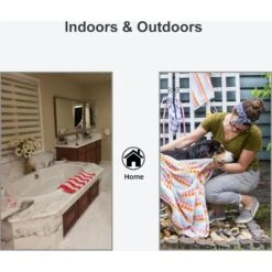 Fido Fave Sink Faucet Shower Attachment Dog Grooming Accessory, Medium 10 Fido Fave Sink Faucet Shower Attachment Dog Grooming Accessory, Medium -Pet Wellness 715038 PT4. AC SS1800 V1691505624