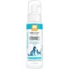 Nootie Sweet Pea & Vanilla Foaming For Puppies Tearless Formula Dog Shampoo