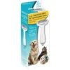 Penn-Plax Dog & Cat Grooming Dryer