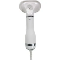 Penn-Plax Dog & Cat Grooming Dryer -Pet Wellness 717718 PT2. AC SS1800 V1669142125