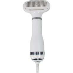 Penn-Plax Dog & Cat Grooming Dryer -Pet Wellness 717718 PT3. AC SS1800 V1669142126
