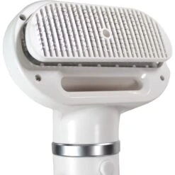 Penn-Plax Dog & Cat Grooming Dryer -Pet Wellness 717718 PT4. AC SS1800 V1669143841