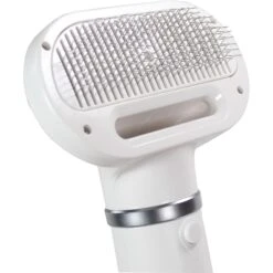 Penn-Plax Dog & Cat Grooming Dryer -Pet Wellness 717718 PT5. AC SS1800 V1669143840